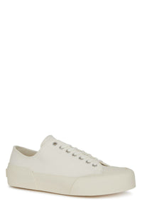 Jil Sander Sneakers