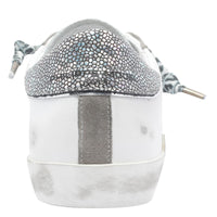 Philippe Model Sneakers