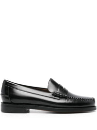 Sebago "Classic Dan" Loafer Shoes