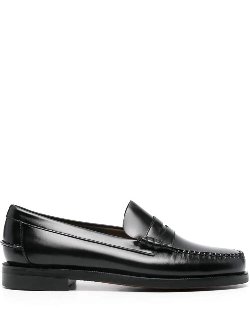 Sebago "Classic Dan" Loafer Shoes