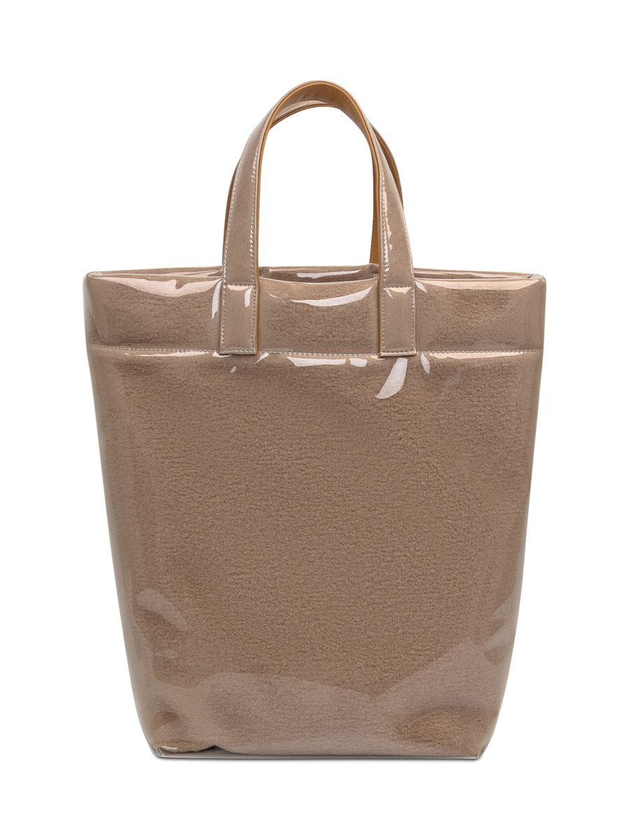 palm-angels-bear-in-mind-bag-1764893168007342987-2