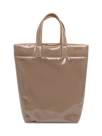 palm-angels-bear-in-mind-bag-1764893168007342987-2