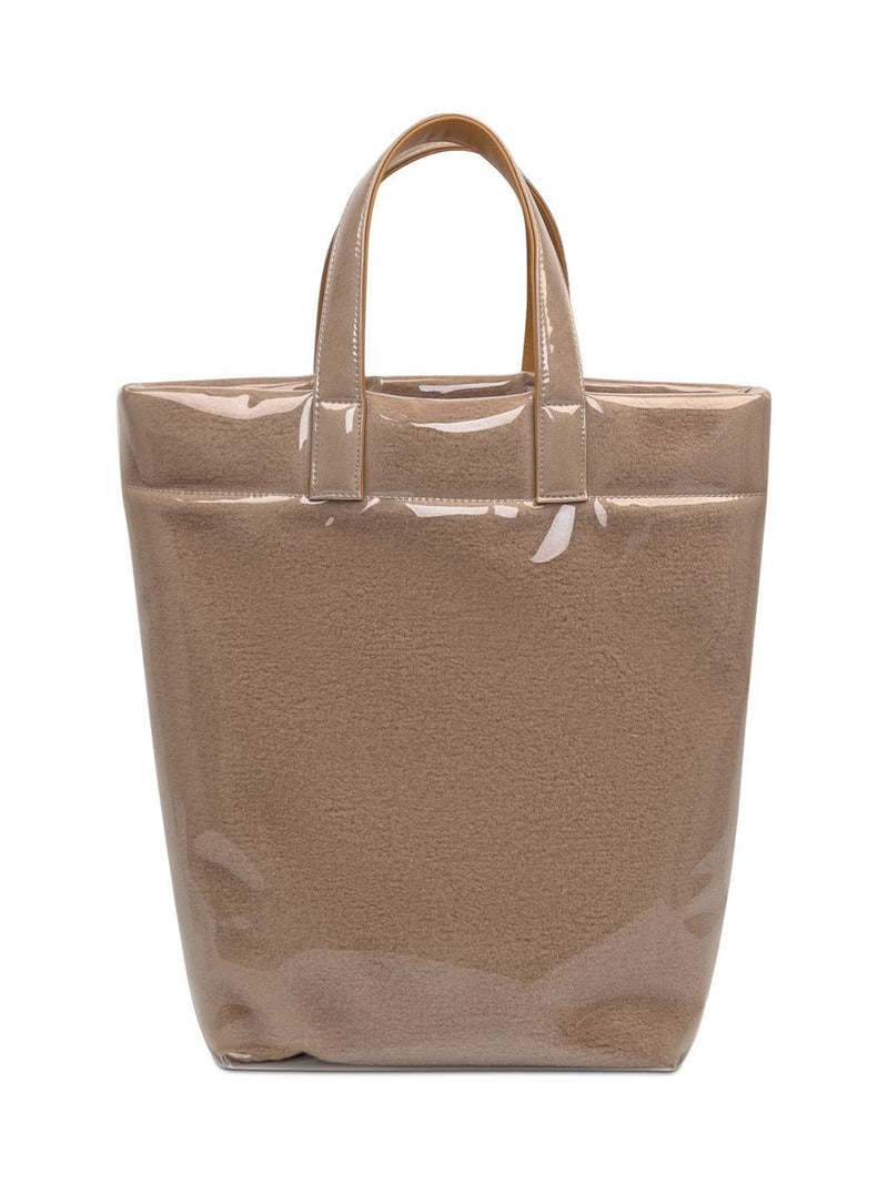 palm-angels-bear-in-mind-bag-1764893168007342987-2