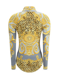 Versace Top