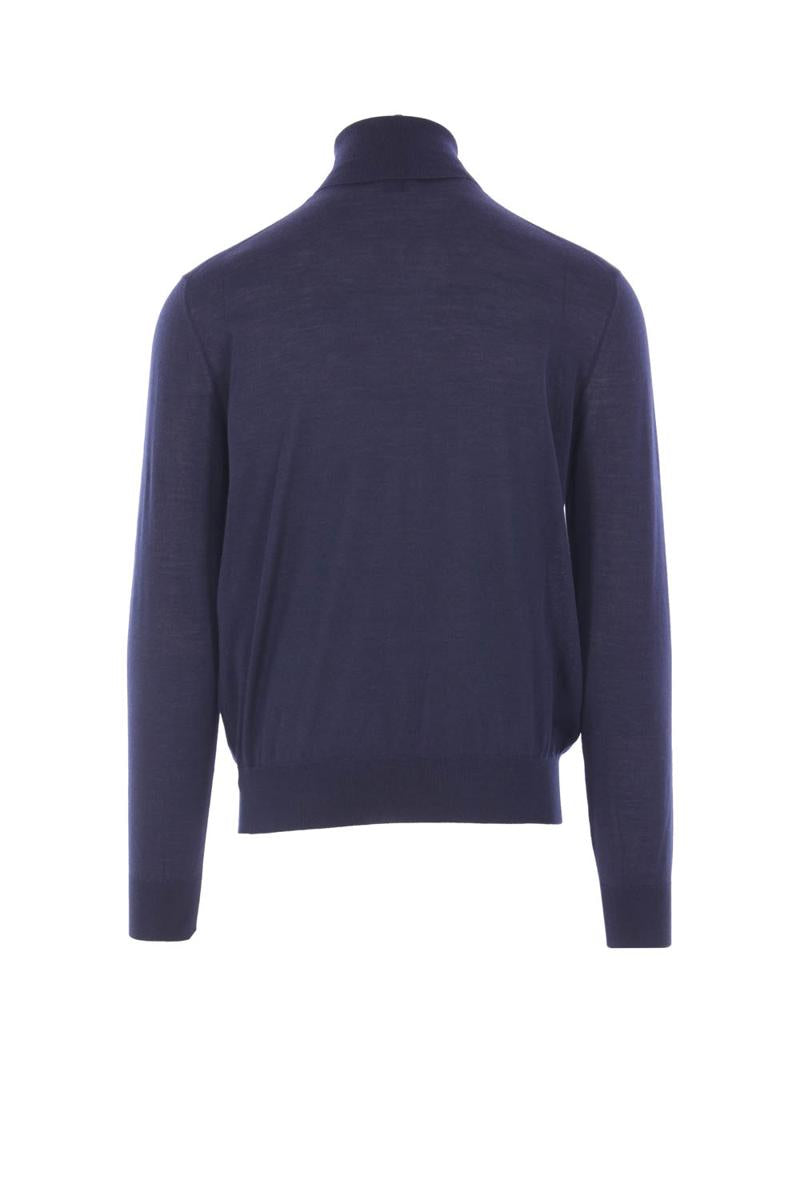 Saint Laurent  Sweaters