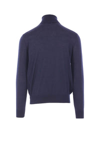 Saint Laurent  Sweaters