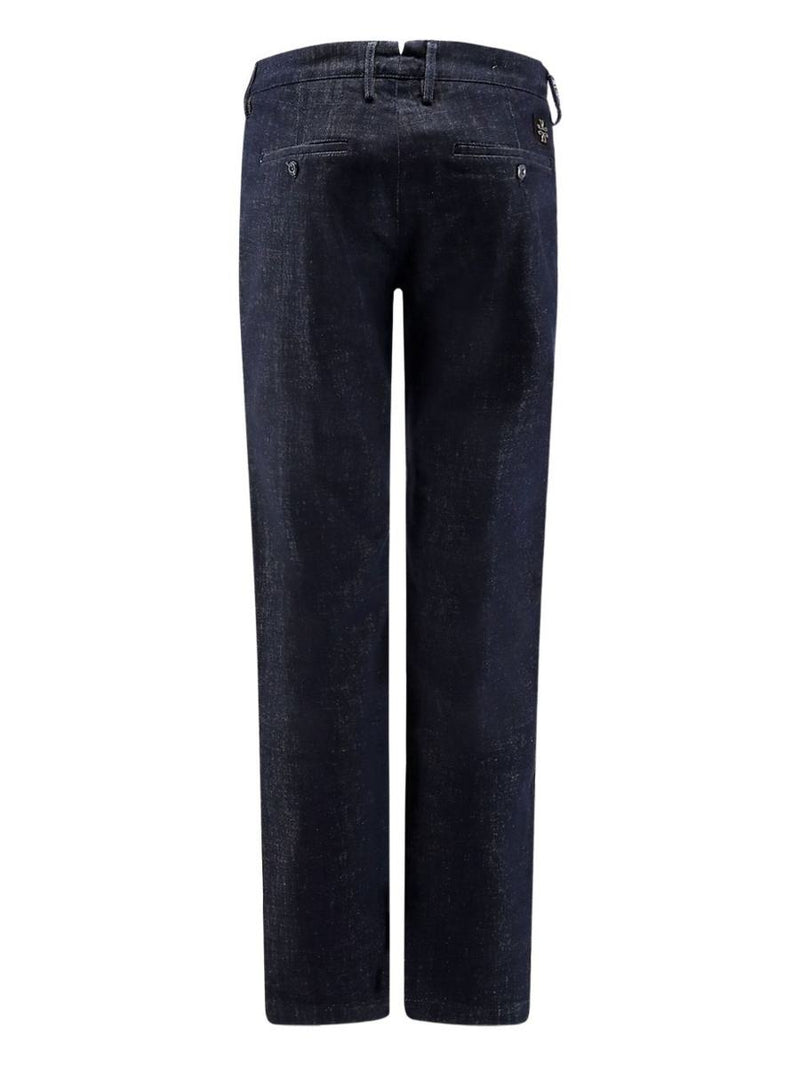 Jacob Cohen Jeans