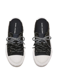 Marc Jacobs Sneakers
