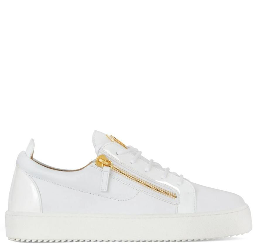Giuseppe Zanotti Sneakers