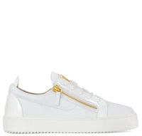 Giuseppe Zanotti Sneakers