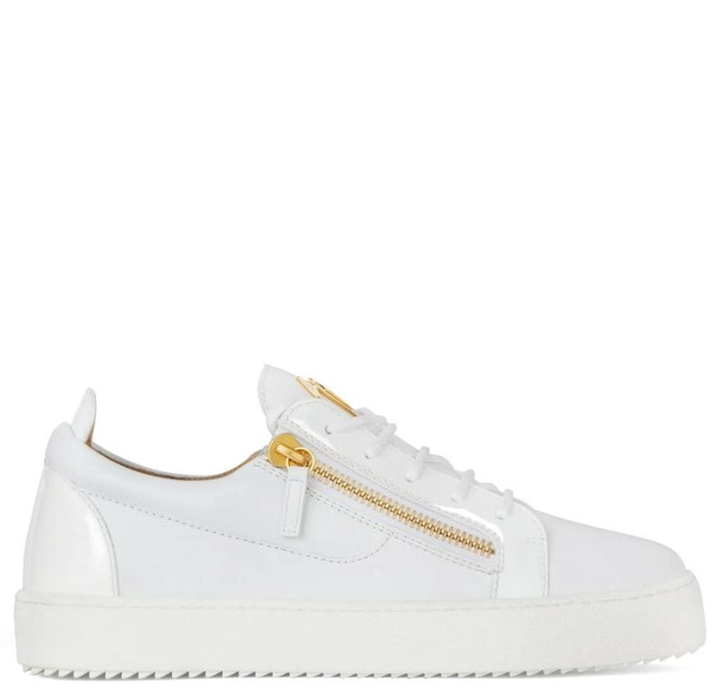Giuseppe Zanotti Sneakers