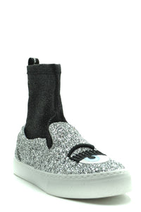 Chiara Ferragni Sneakers