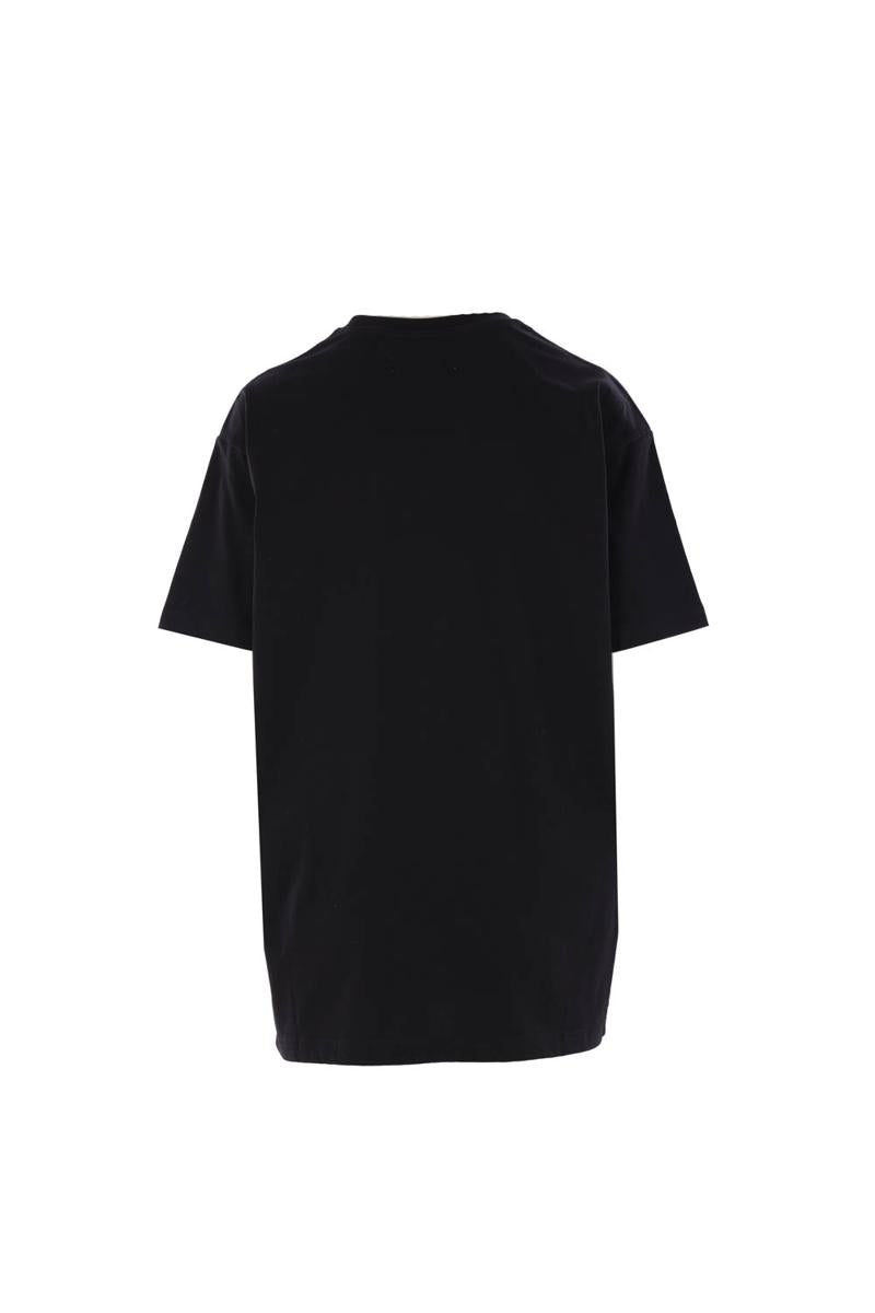 Vivienne Westwood T-Shirts And Polos