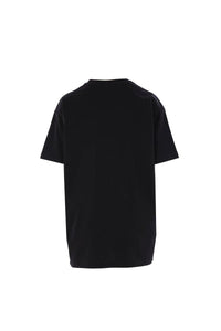 Vivienne Westwood T-Shirts And Polos