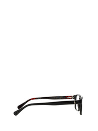 Polo Ralph Lauren Eyeglasses
