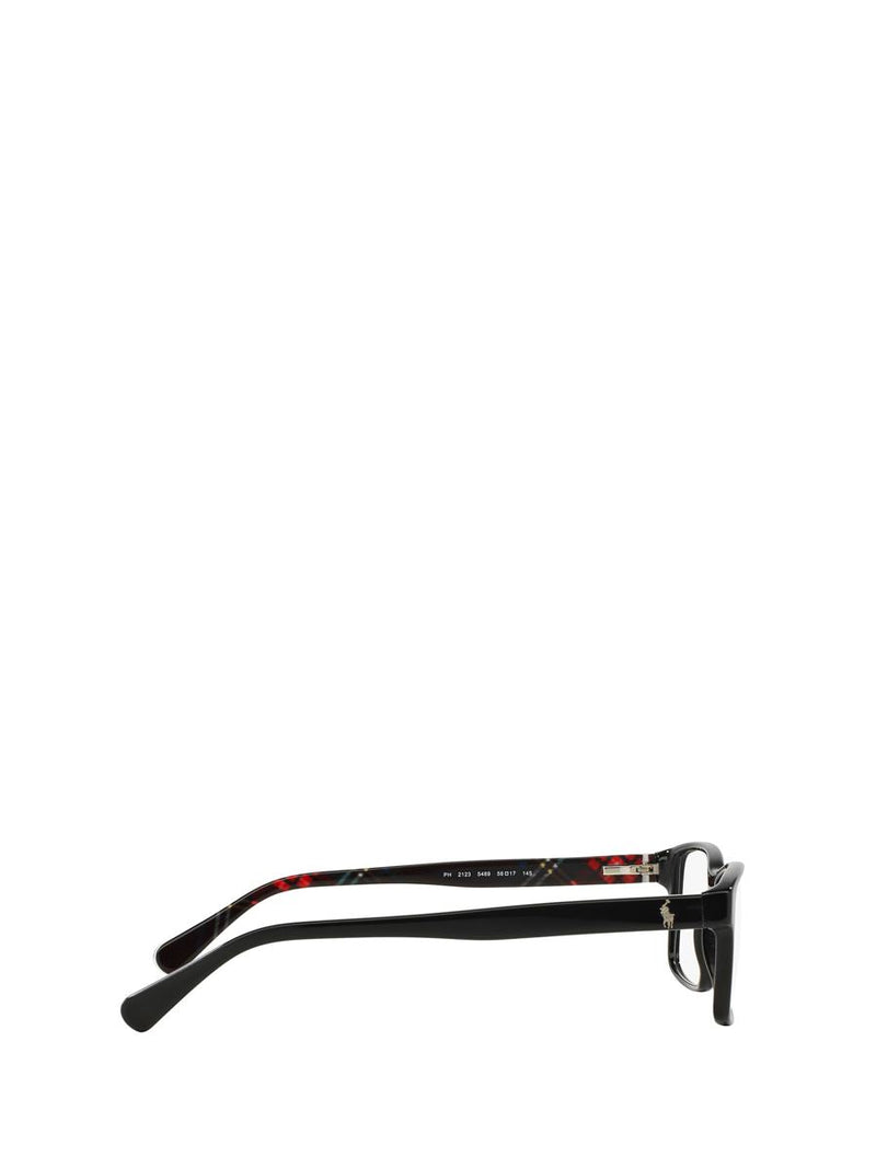 Polo Ralph Lauren Eyeglasses