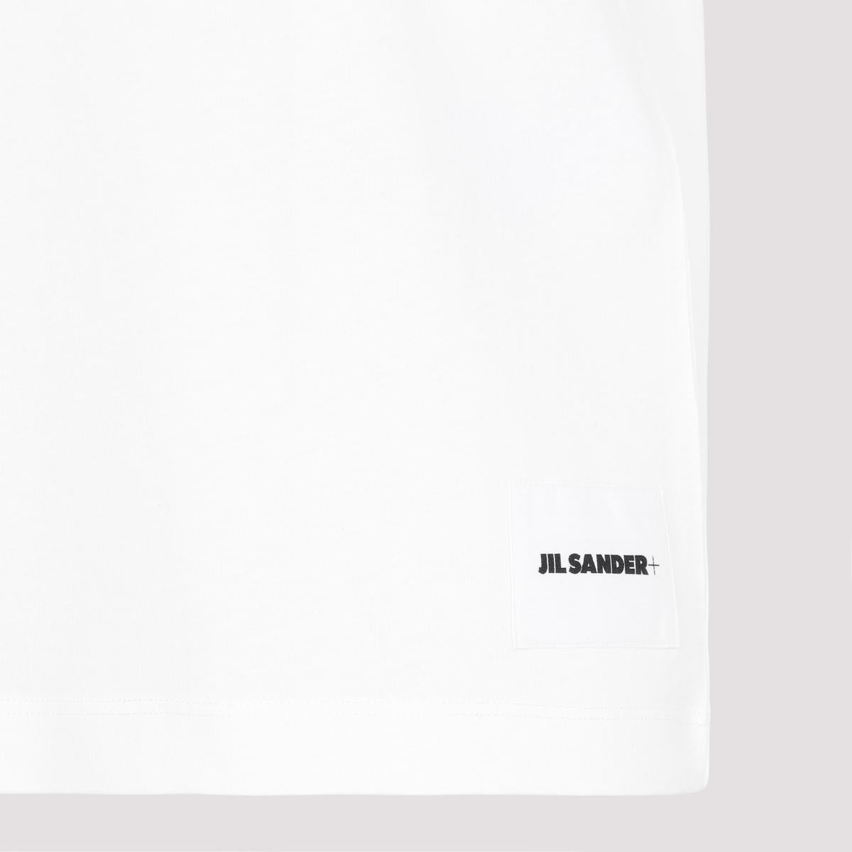 Jil Sander Tshirt