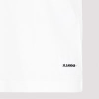 Jil Sander Tshirt