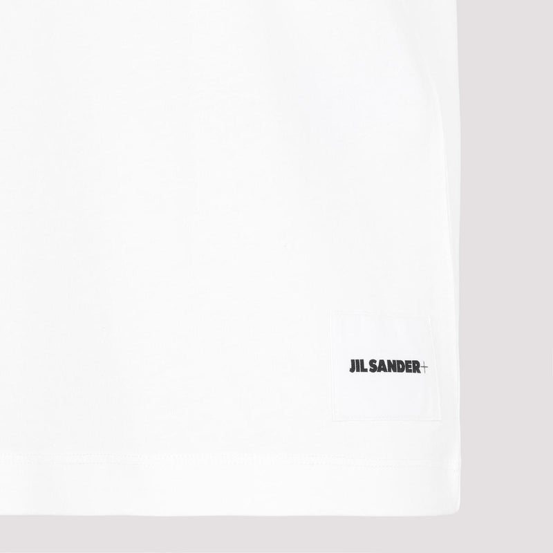 Jil Sander Tshirt