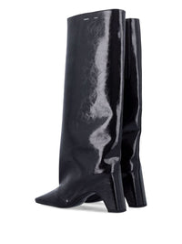 Coperni Bridge Boots