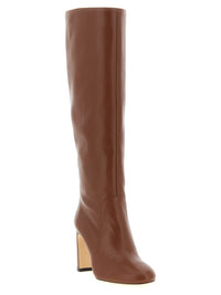 Stuart Weitzman 'Babette Tubo' Boots