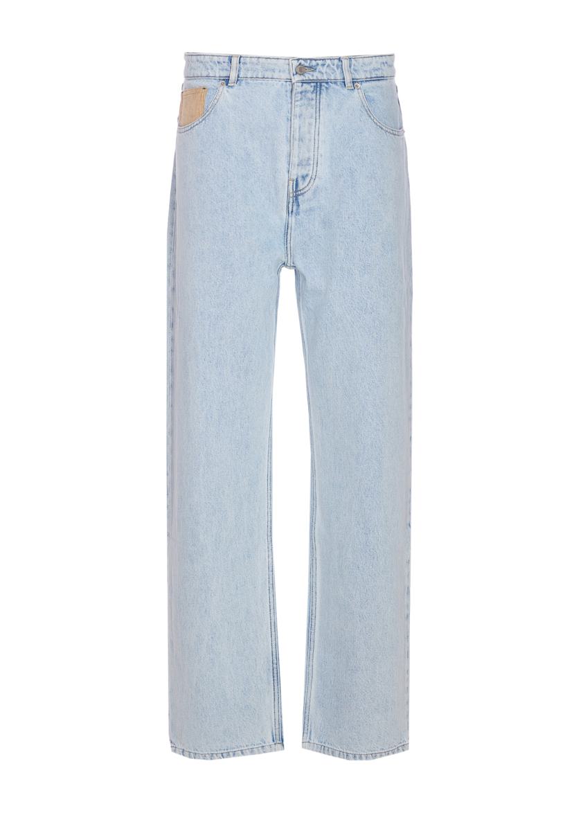 Drôle De Monsieur Jeans