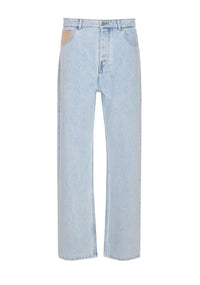 Drôle De Monsieur Jeans