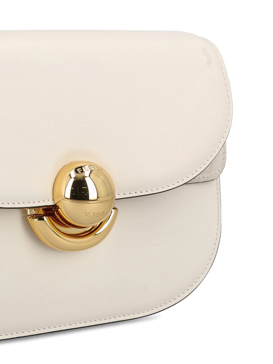 Furla Bags
