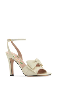 Valentino Garavani Sandals