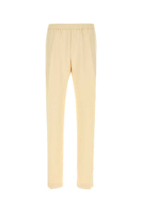 Dries Van Noten Pants