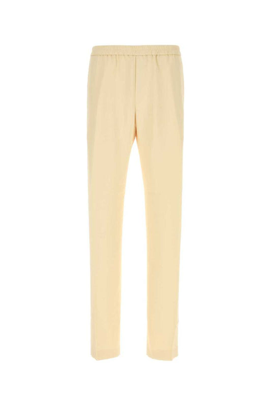 Dries Van Noten Pants