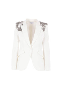 Alexander McQueen Jackets