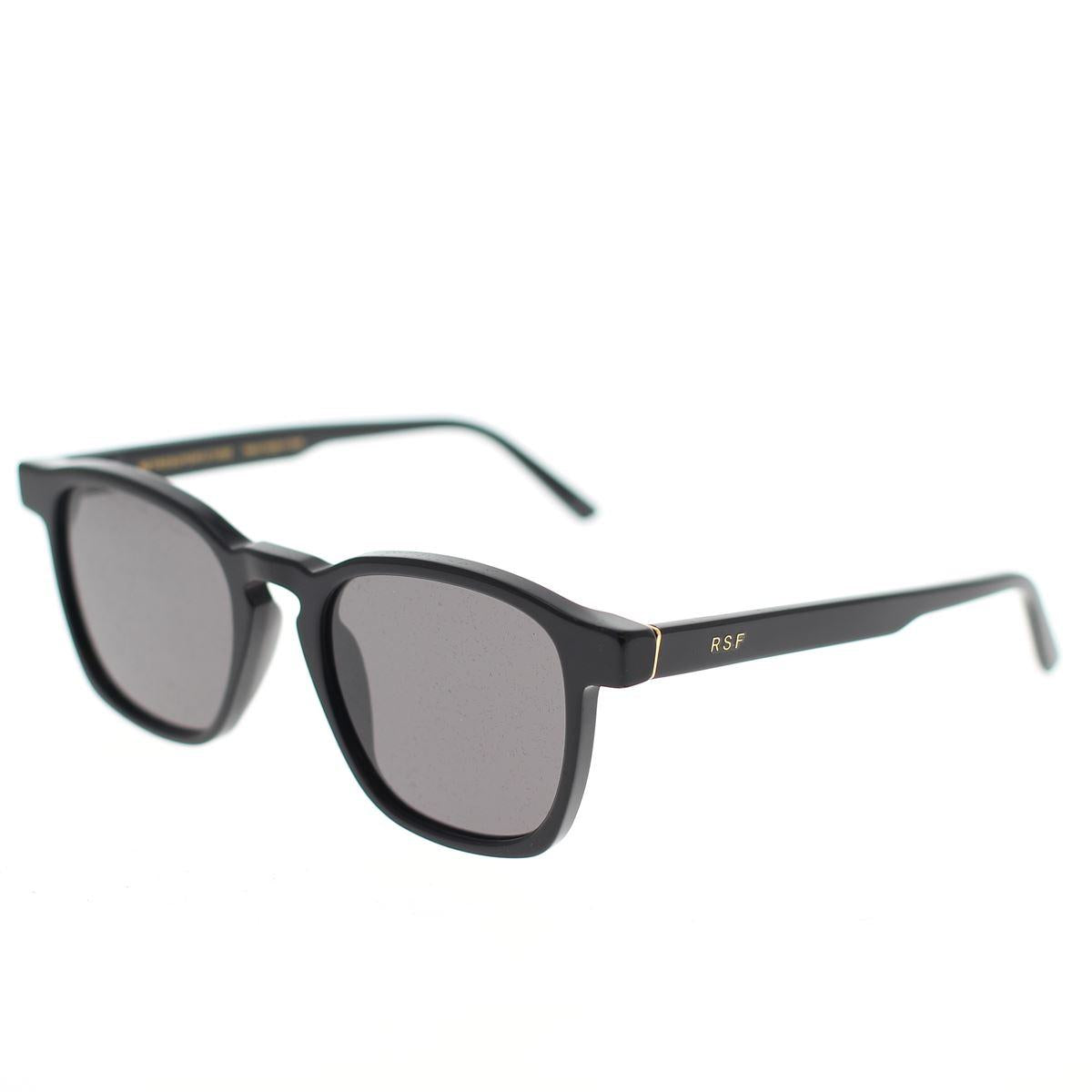 Retrosuperfuture Sunglasses