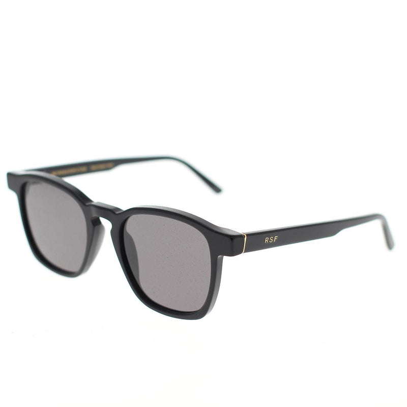 Retrosuperfuture Sunglasses