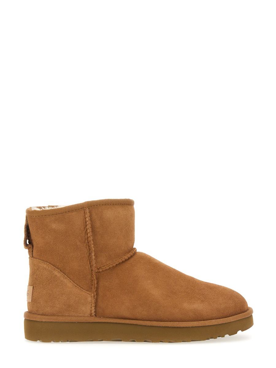 UGG Boot Classic Mini Ii