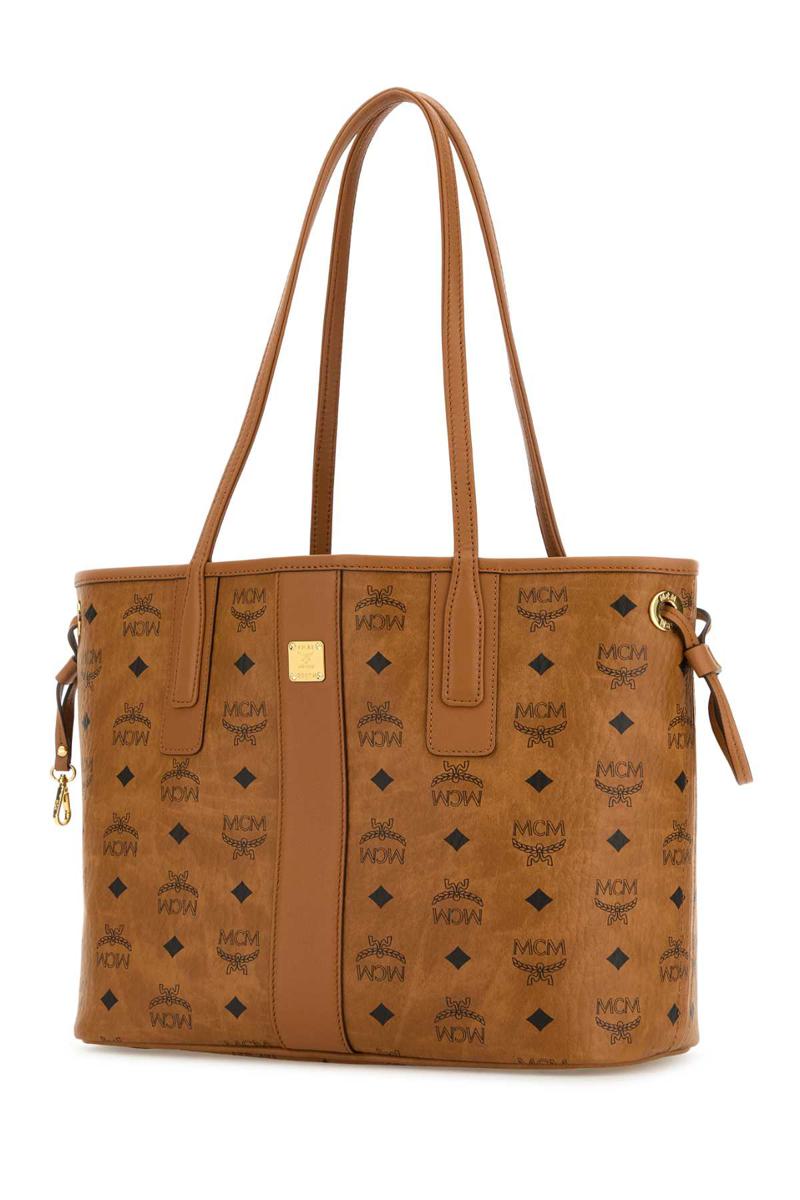 Mcm Handbags.