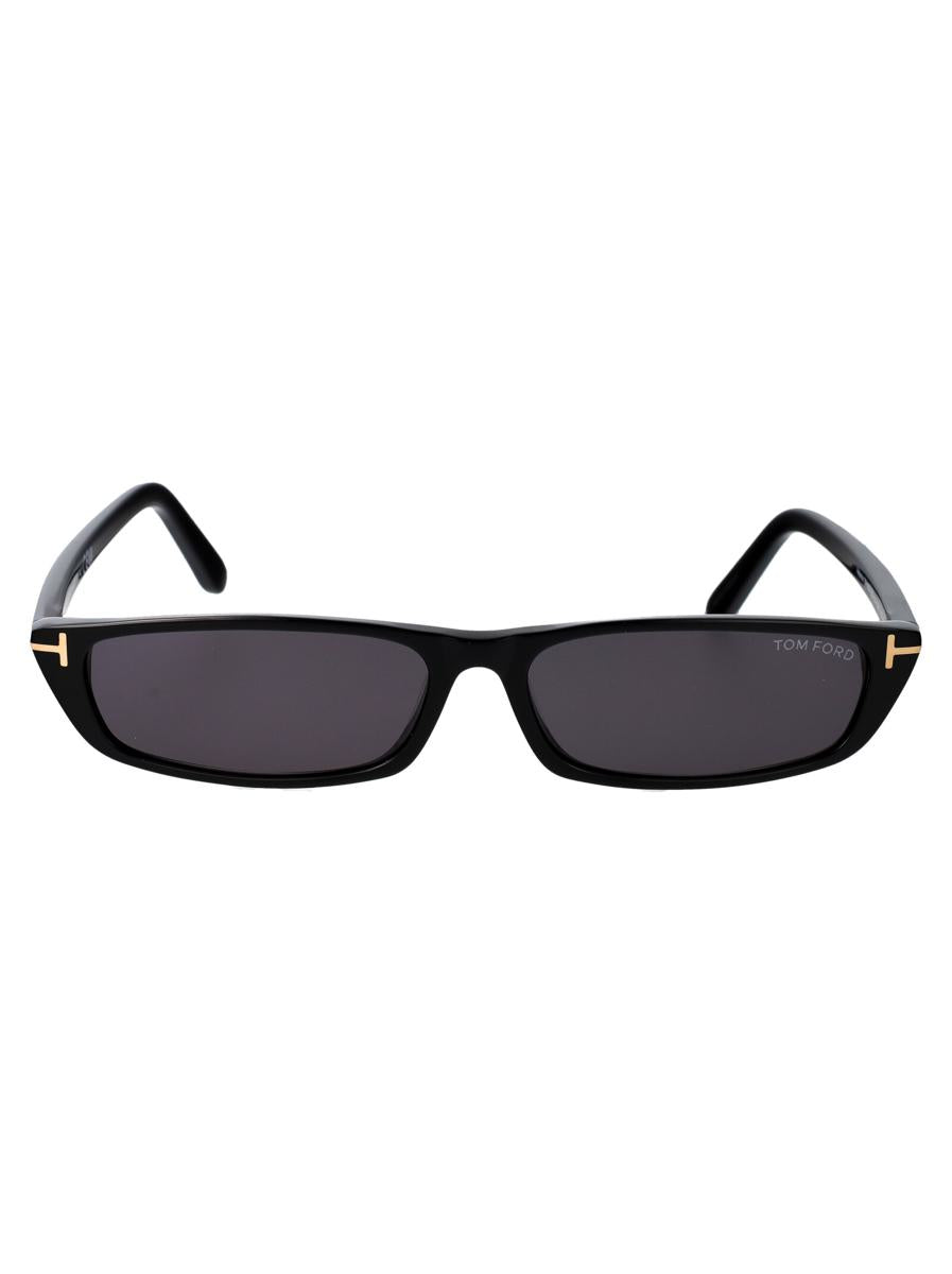 Tom Ford Sunglasses
