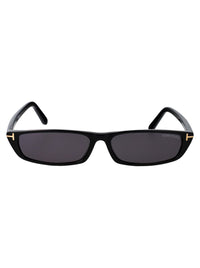 Tom Ford Sunglasses