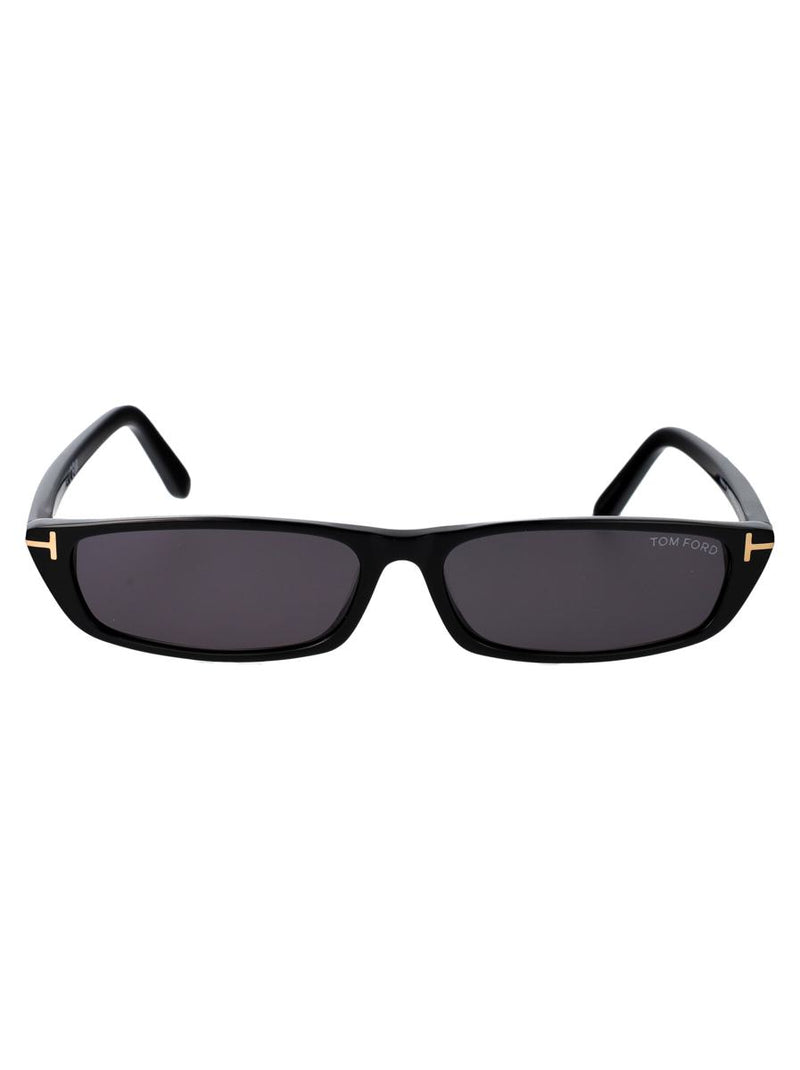 Tom Ford Sunglasses
