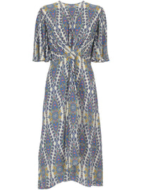 Etro Dresses