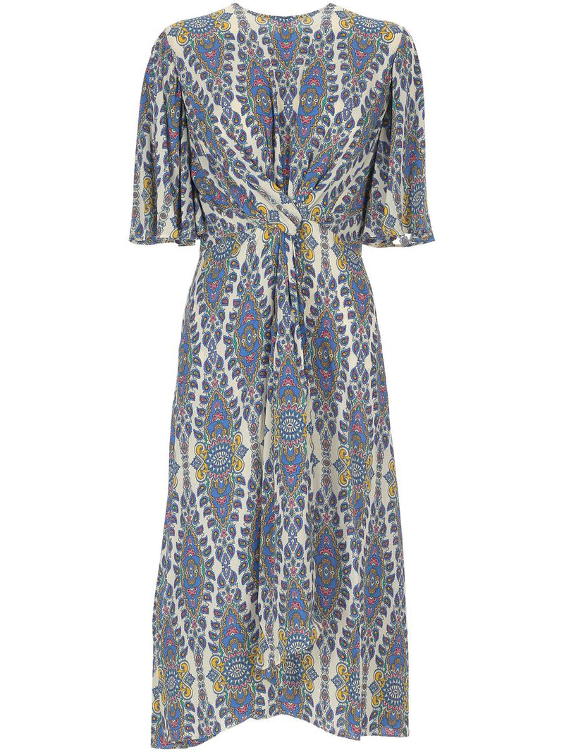 Etro Dresses