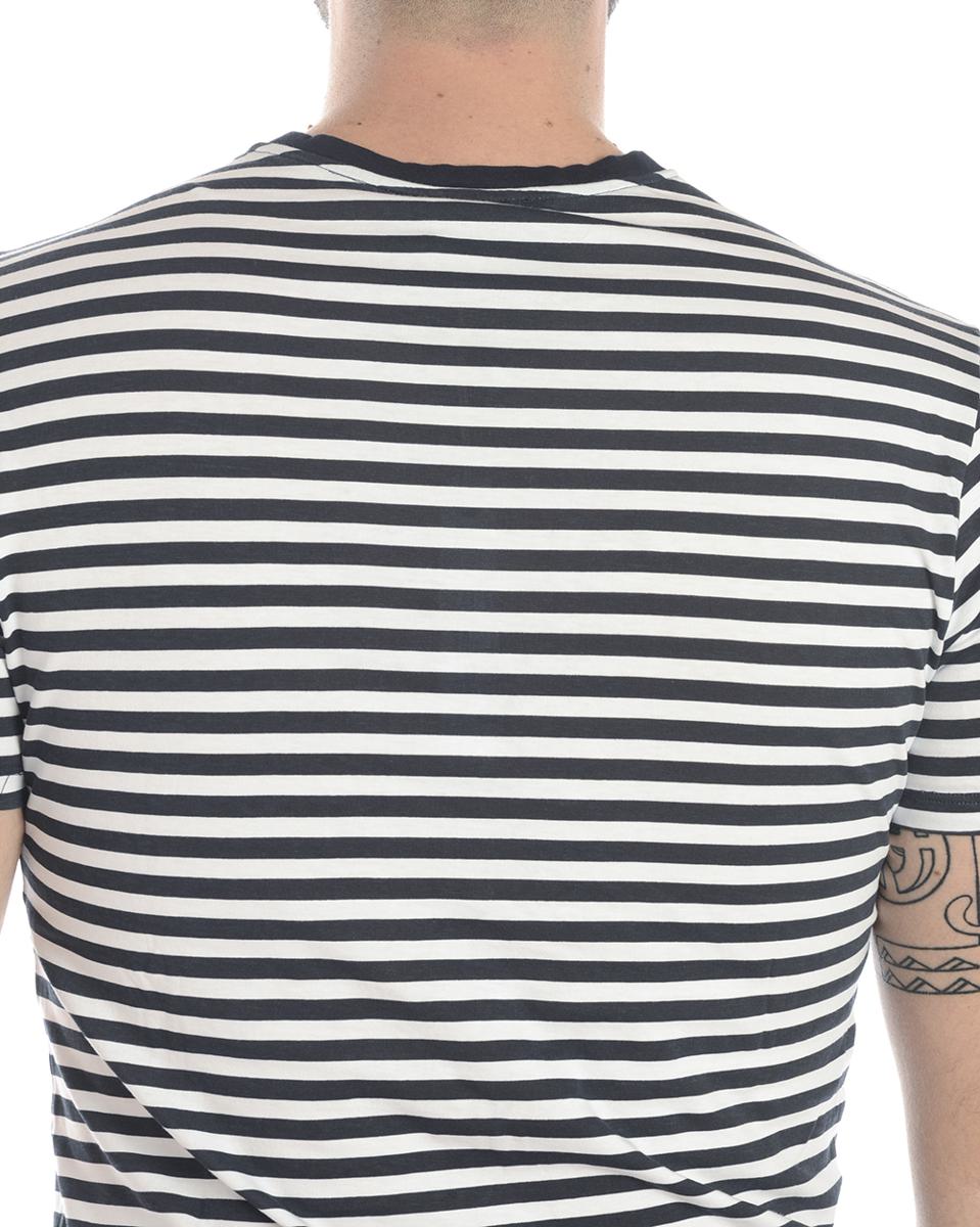 Daniele Alessandrini Topwear