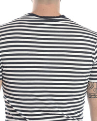 Daniele Alessandrini Topwear