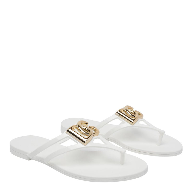 Dolce & Gabbana Sandals