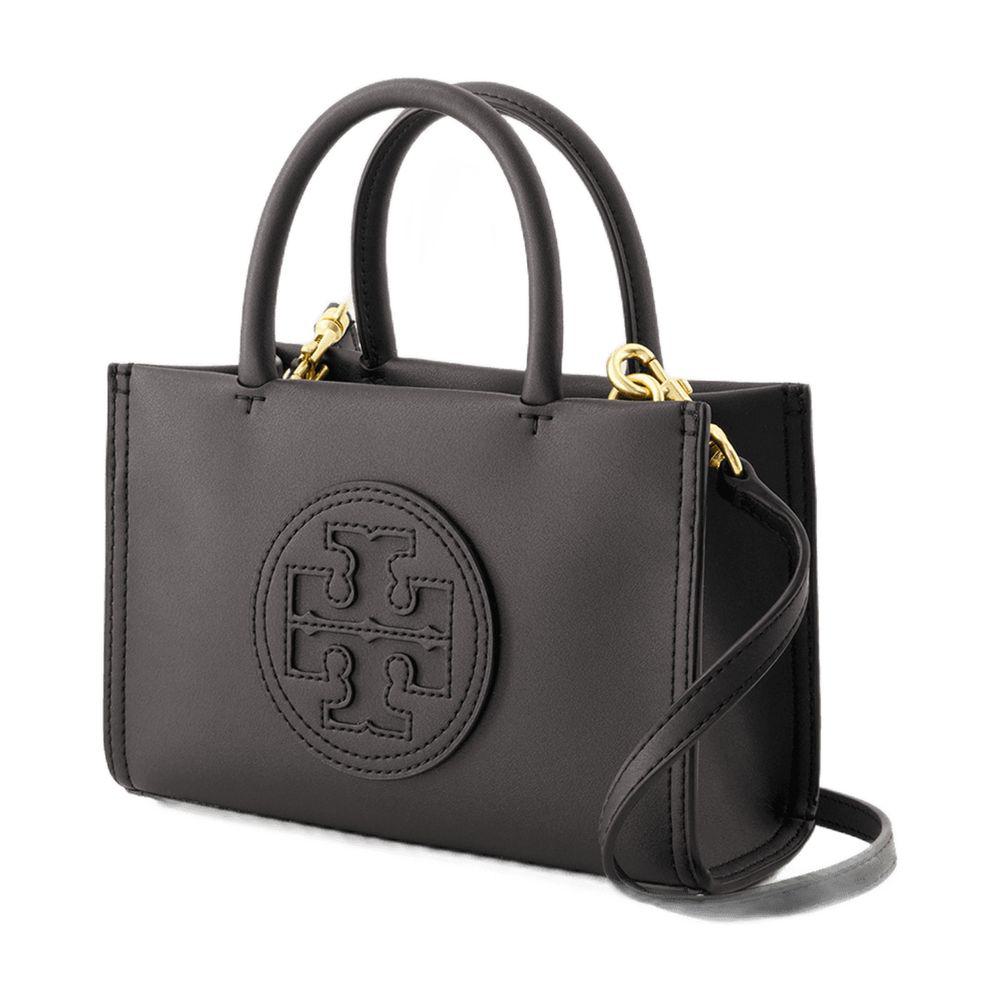 Tory Burch Ella Bio Mini Crossbody