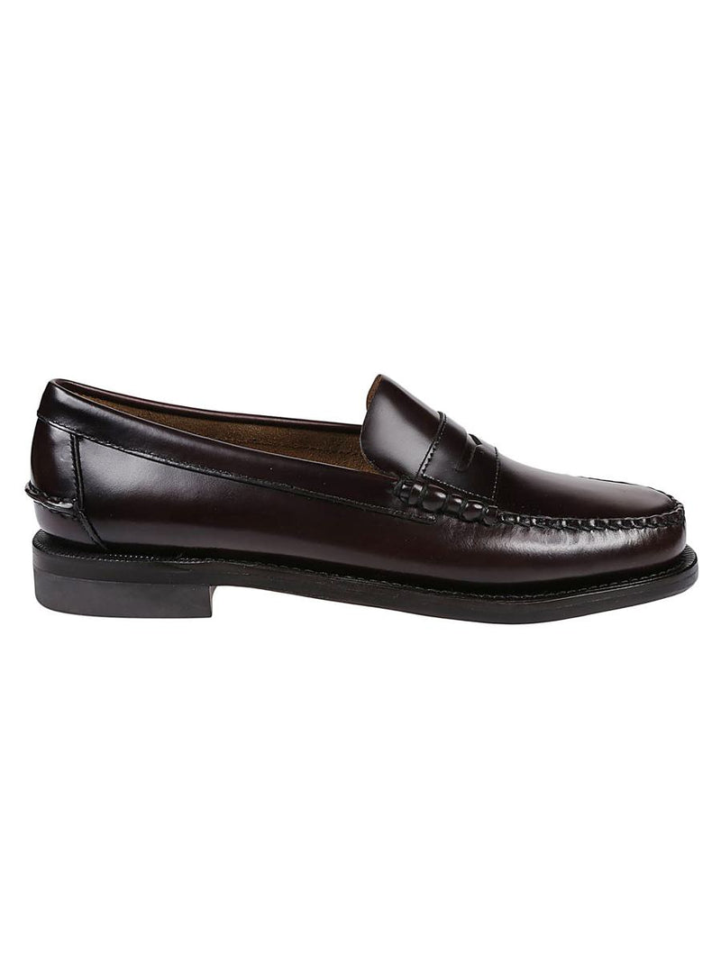 Sebago Loafers