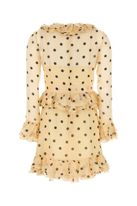 Valentino Garavani Dress