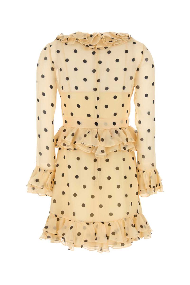 Valentino Garavani Dress