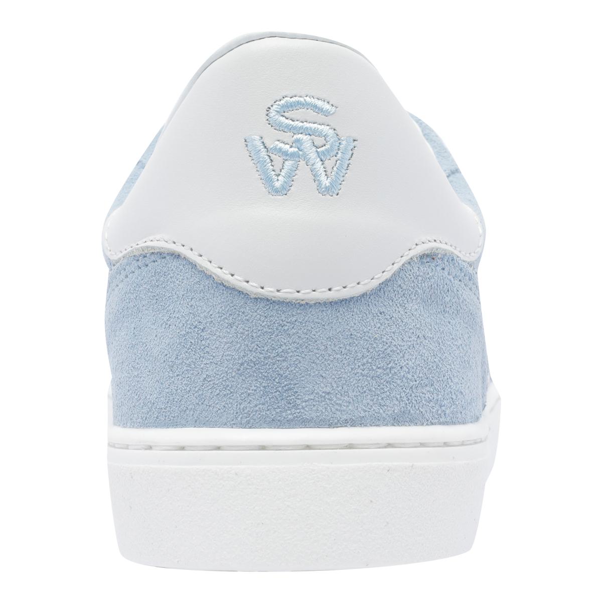 Stuart Weitzman Sneakers