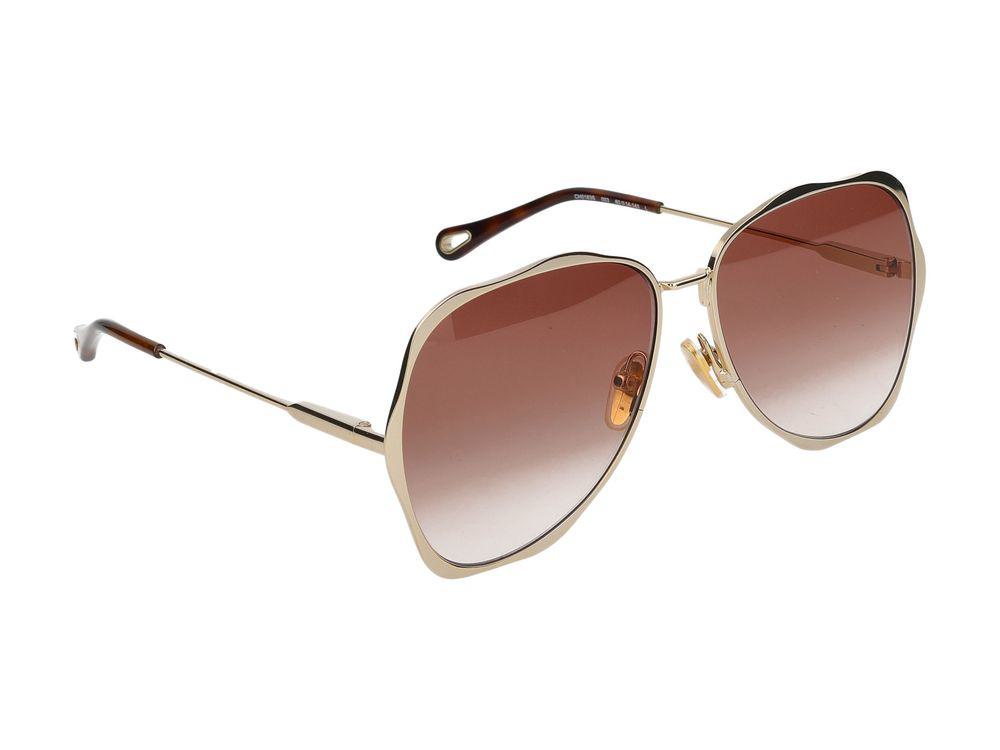 CHLOÉ Sunglasses